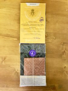 bee wrap france sac alimentaire